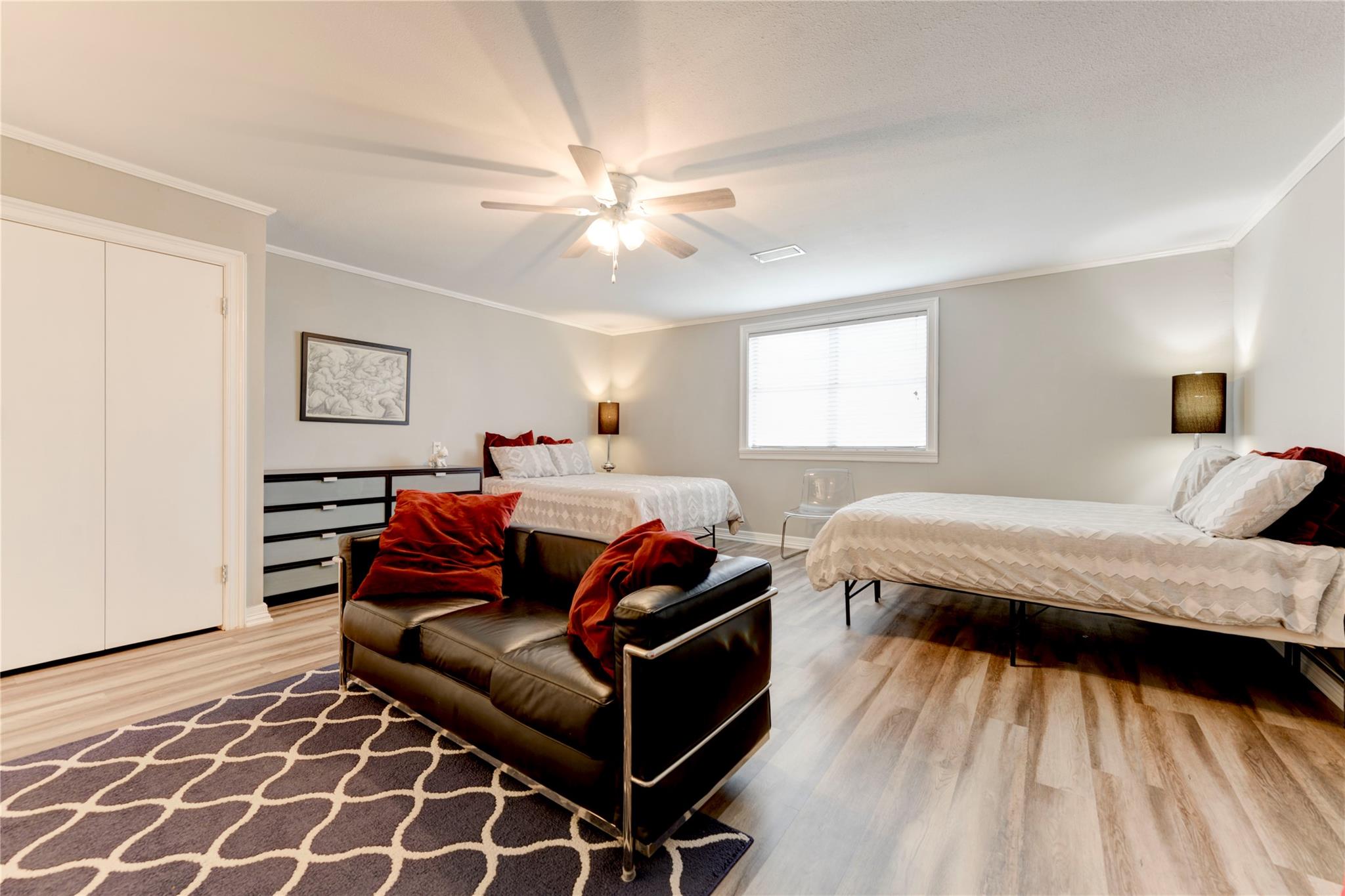 1303 Newfield Lane