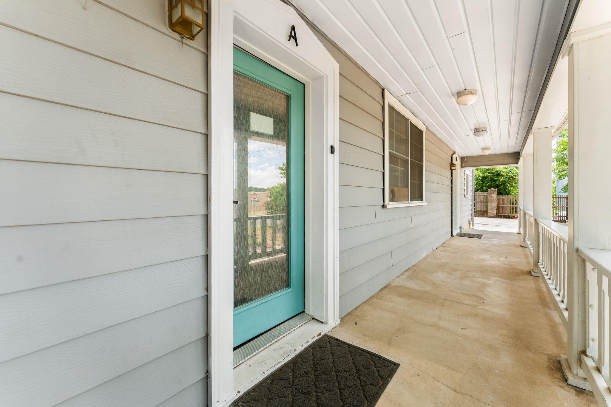 1303 Newfield Lane
