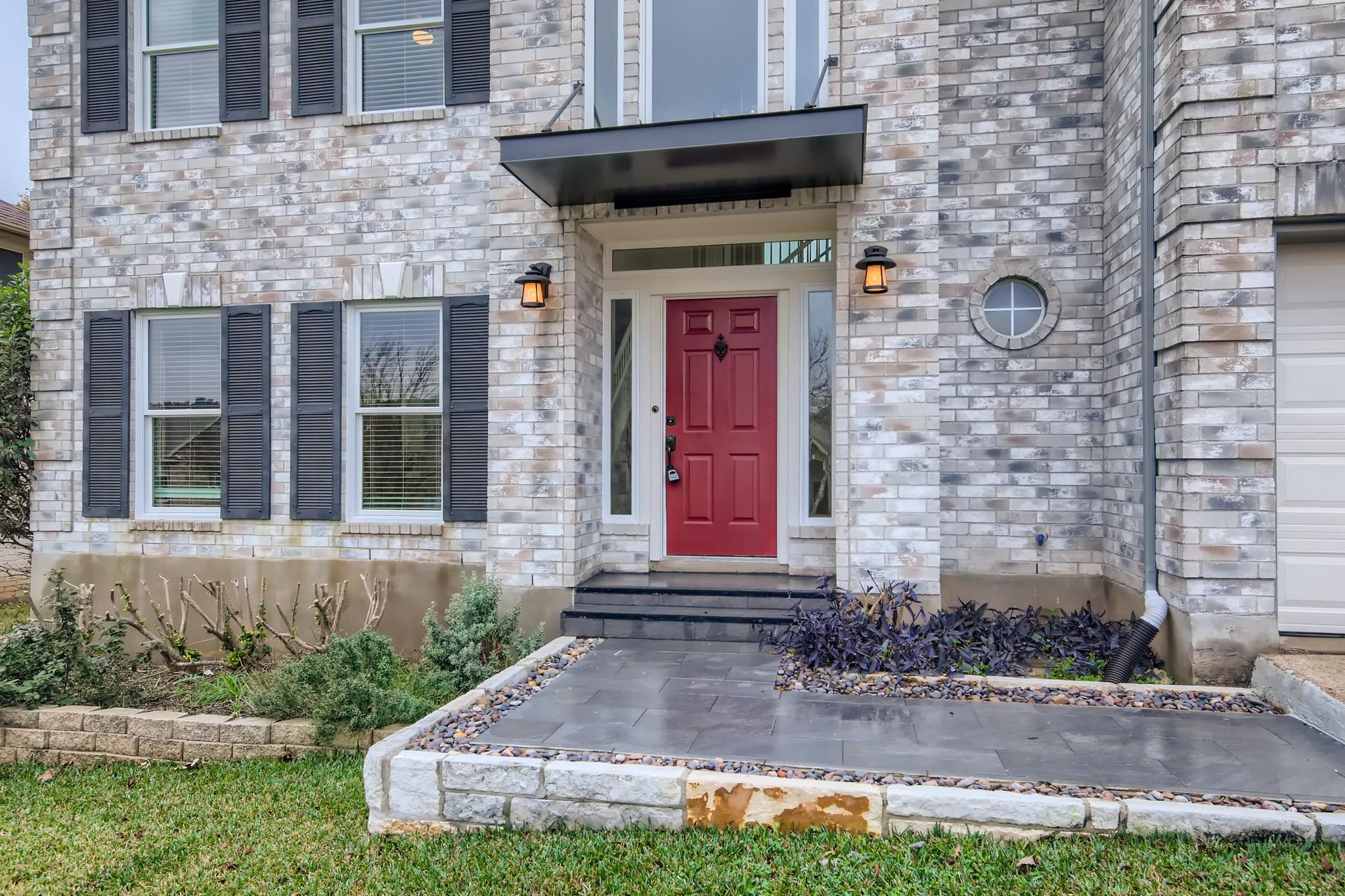 11034 Galleria CV