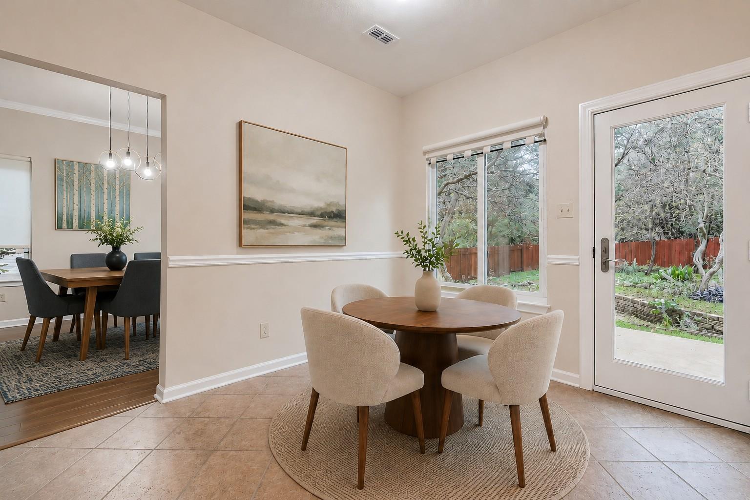 11034 Galleria CV