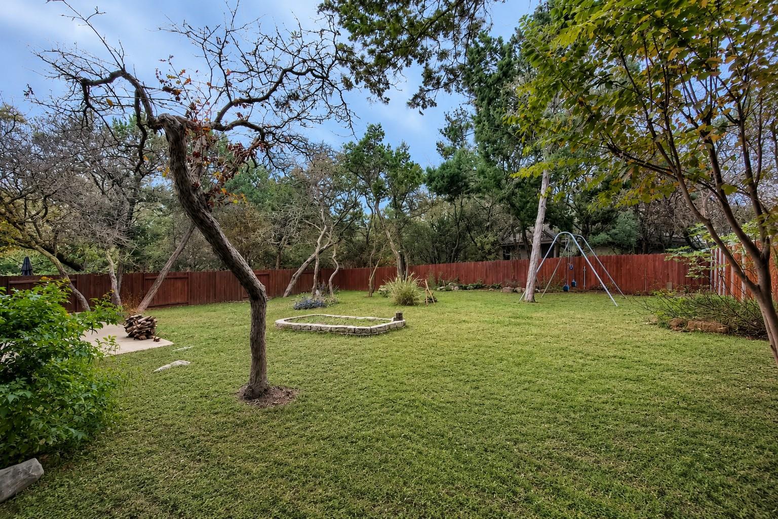 11034 Galleria CV