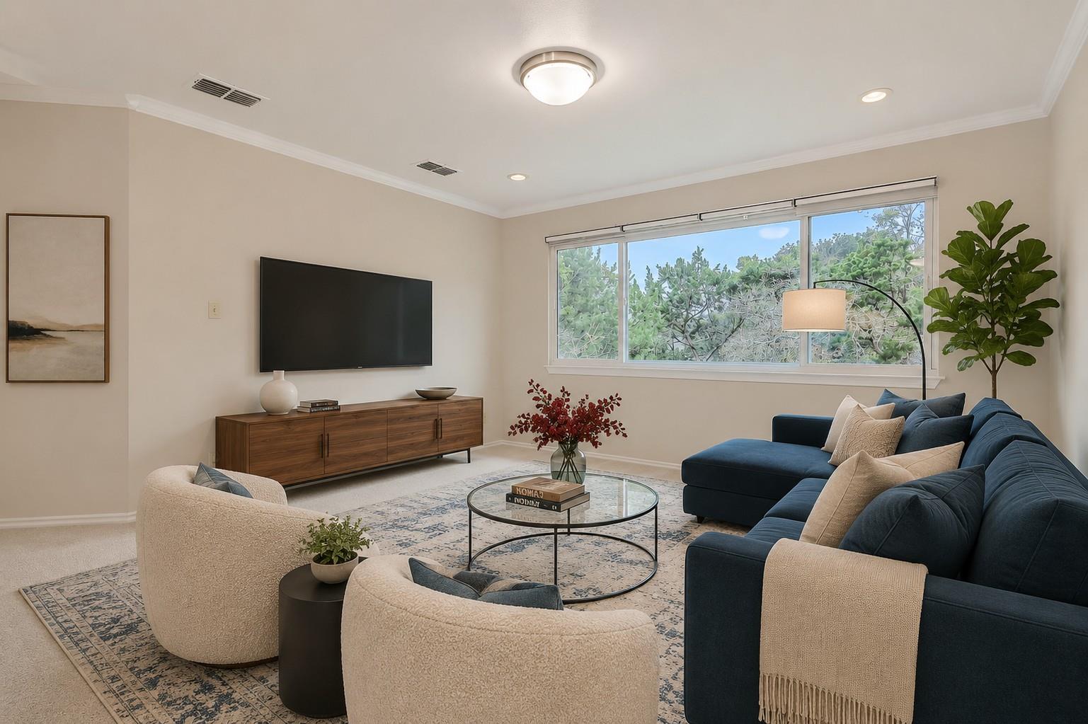 11034 Galleria CV