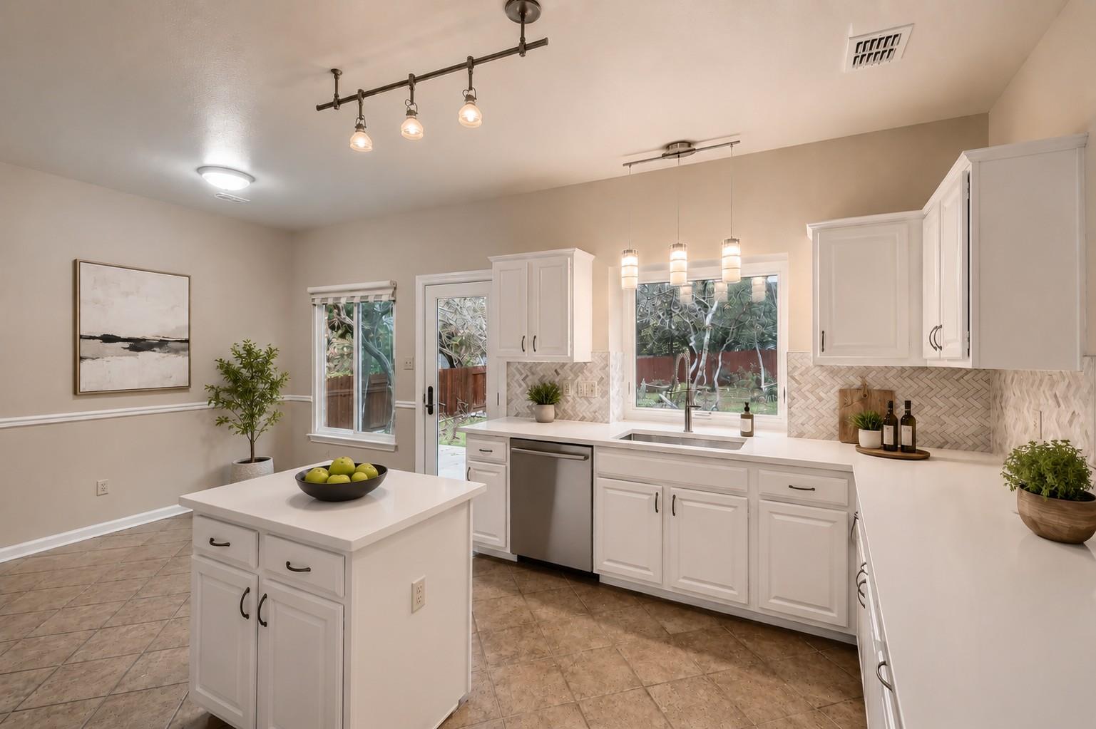 11034 Galleria CV