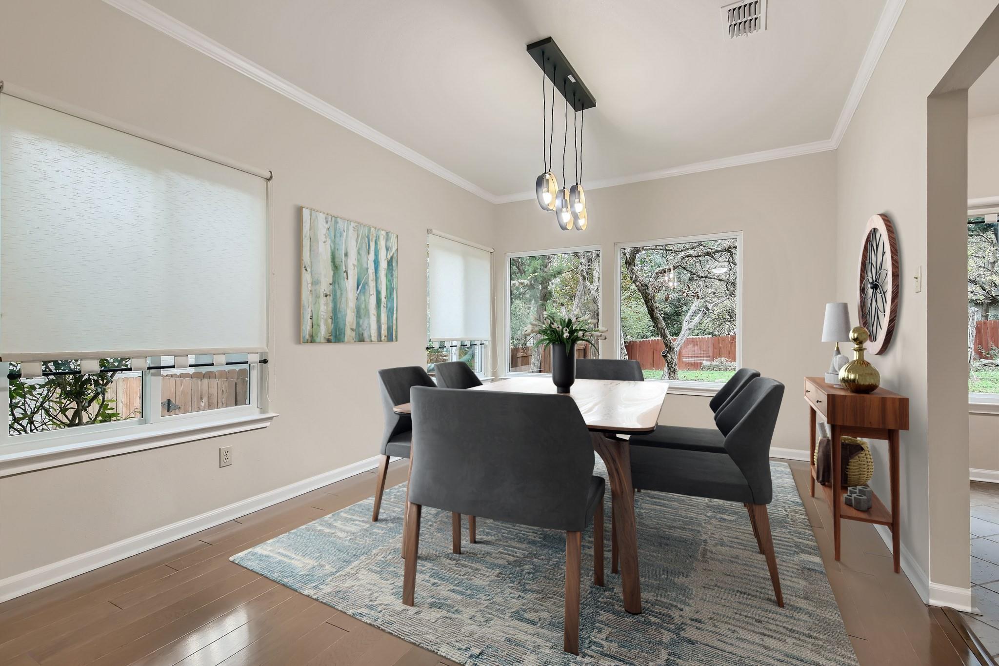 11034 Galleria CV