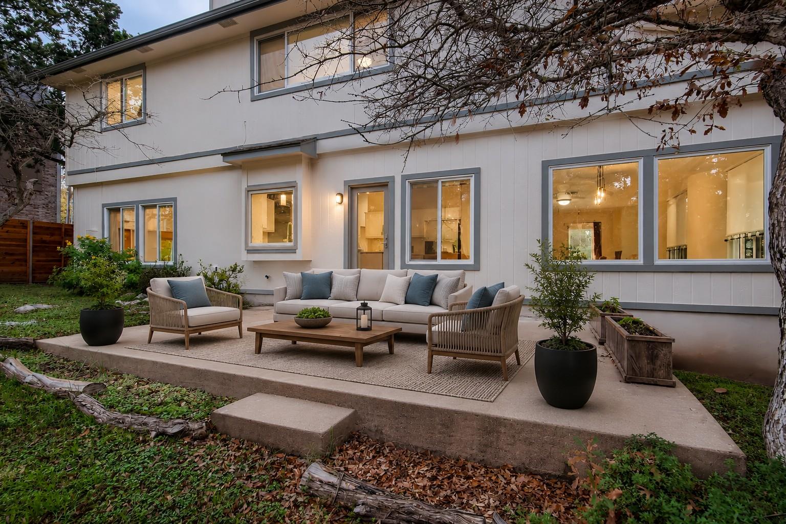 11034 Galleria CV