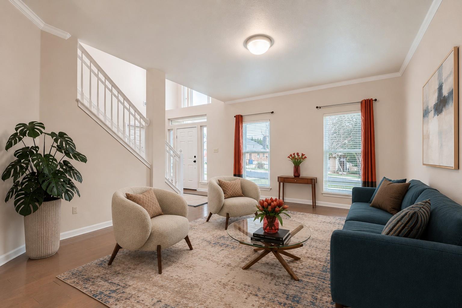 11034 Galleria CV