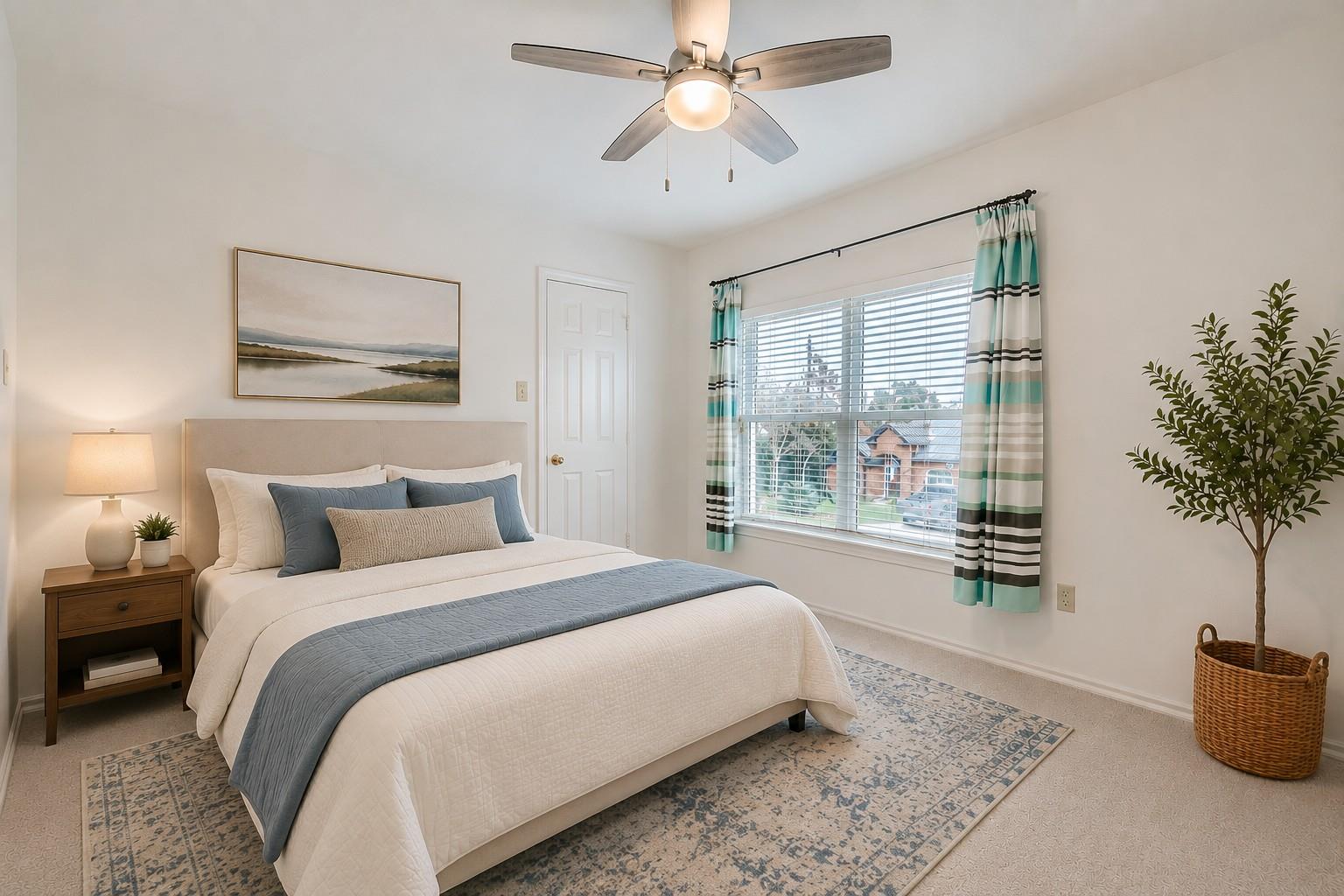 11034 Galleria CV
