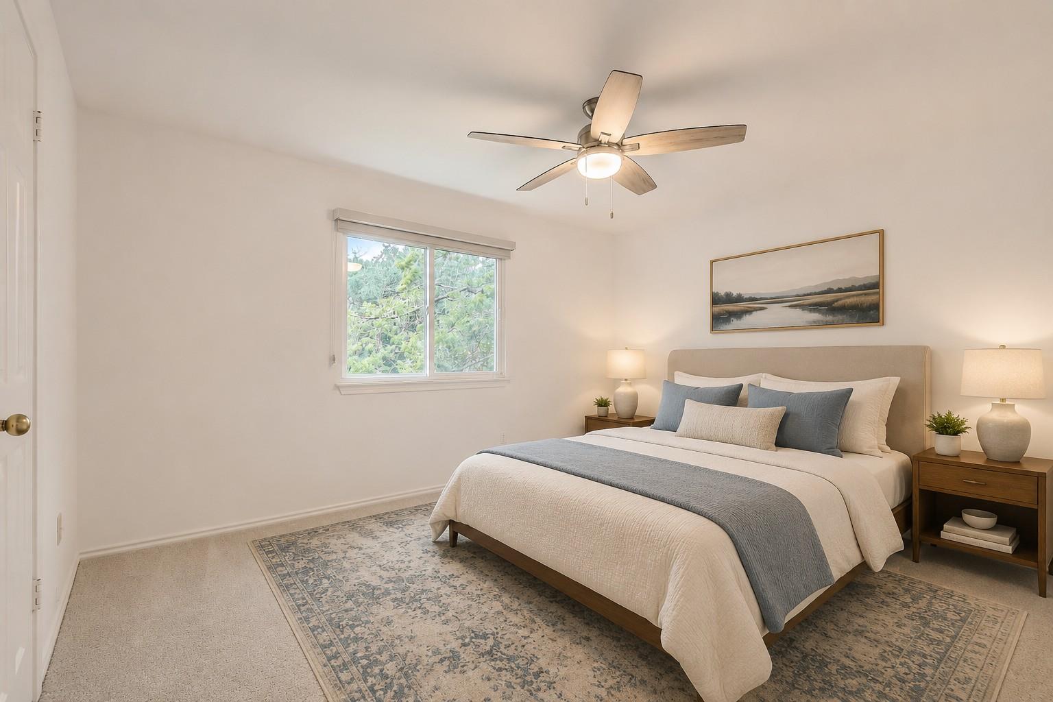 11034 Galleria CV