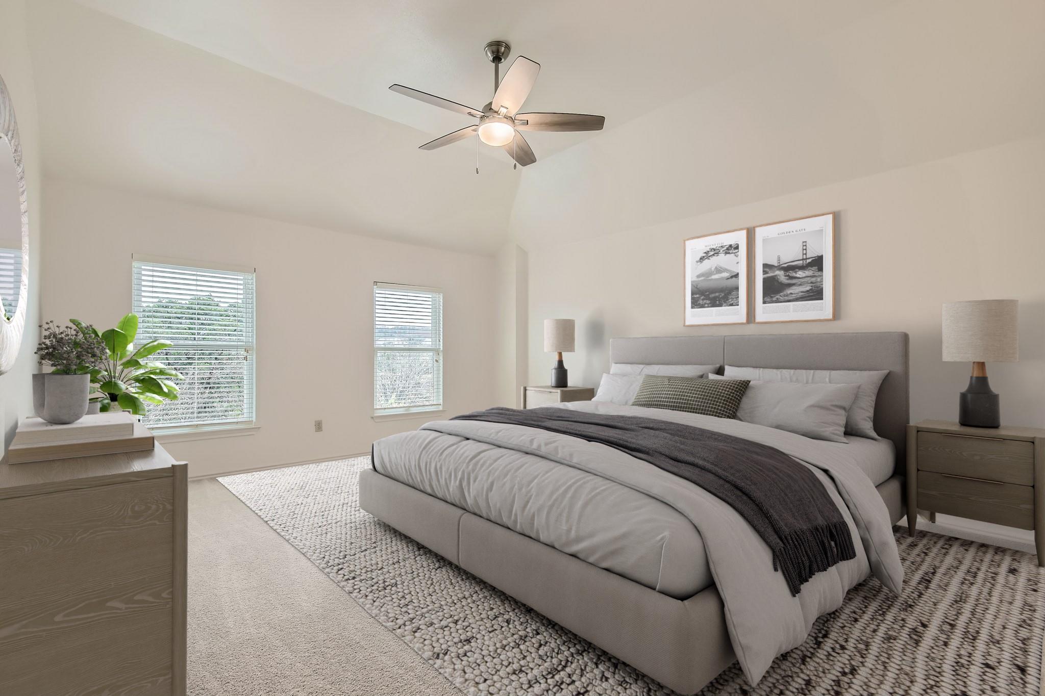 11034 Galleria CV