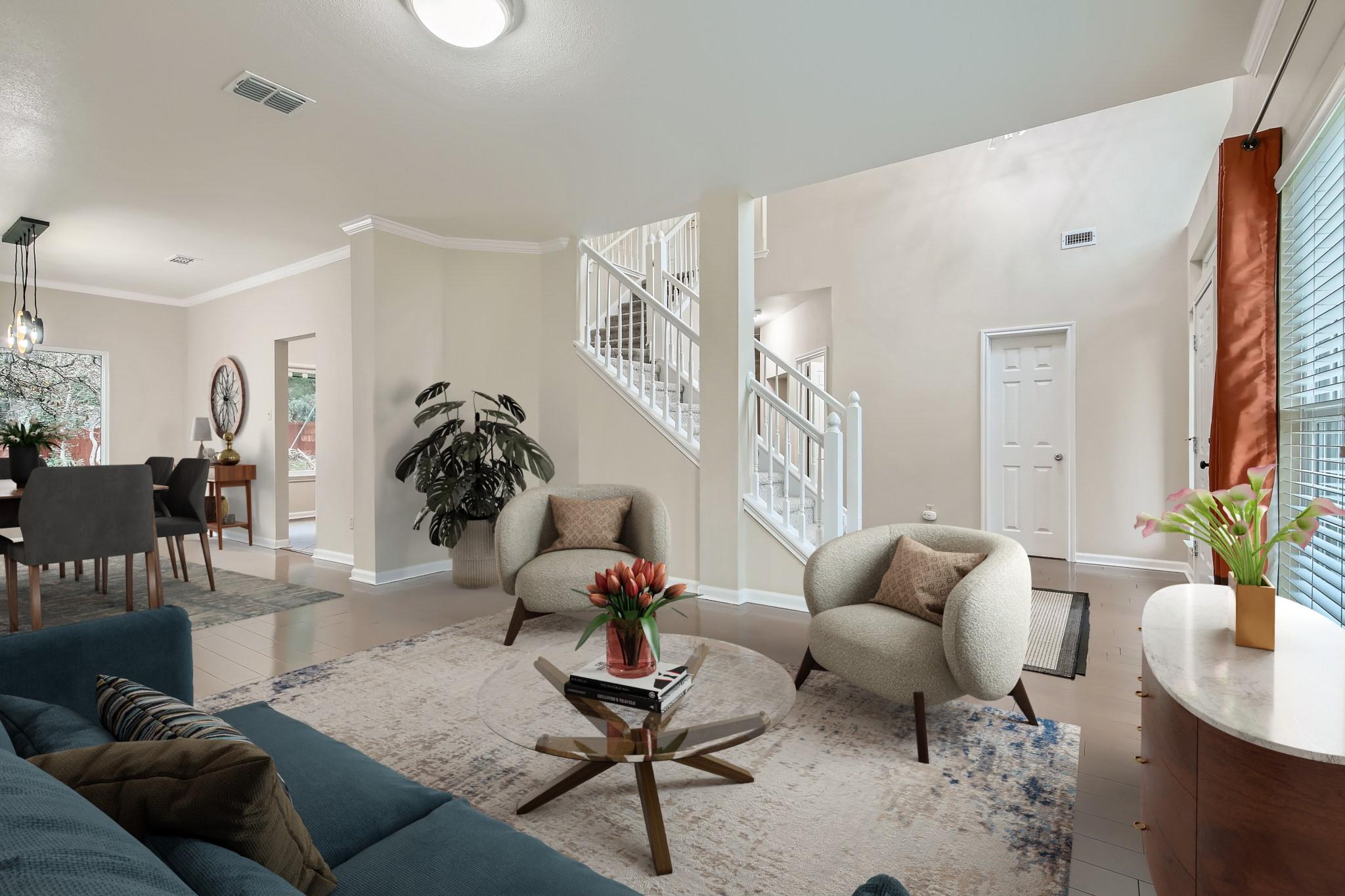 11034 Galleria CV