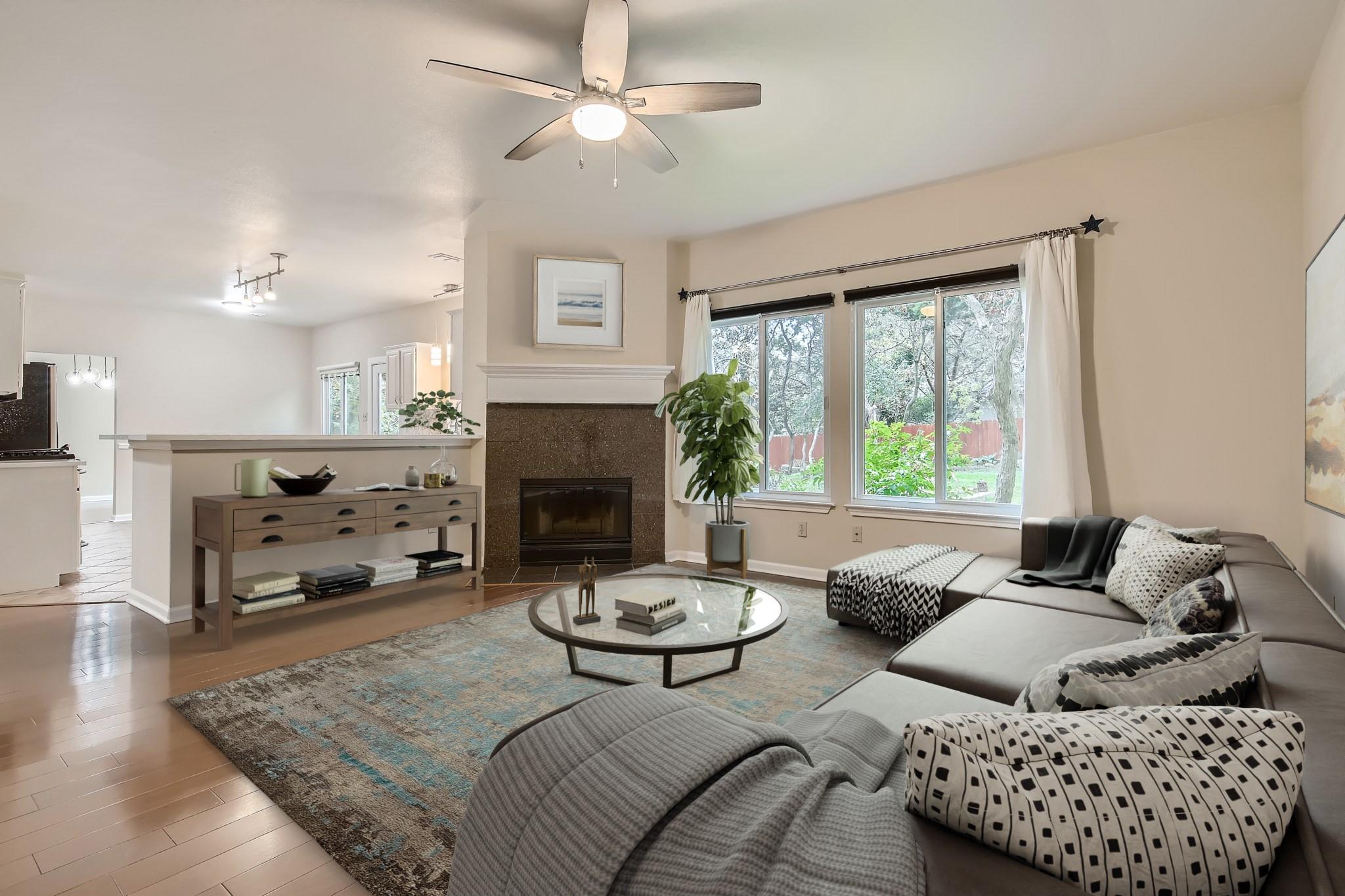 11034 Galleria CV