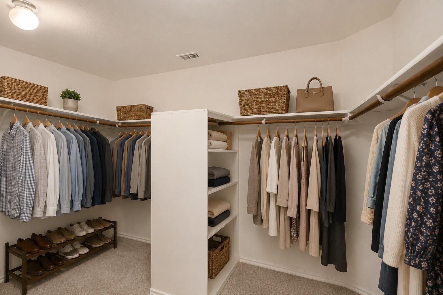 11034 Galleria CV