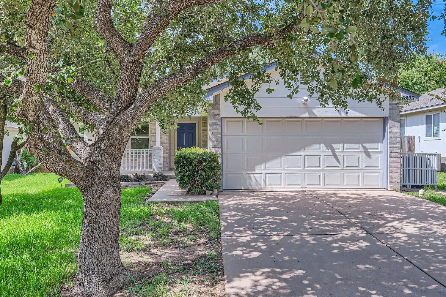 6937 Sabrina DR