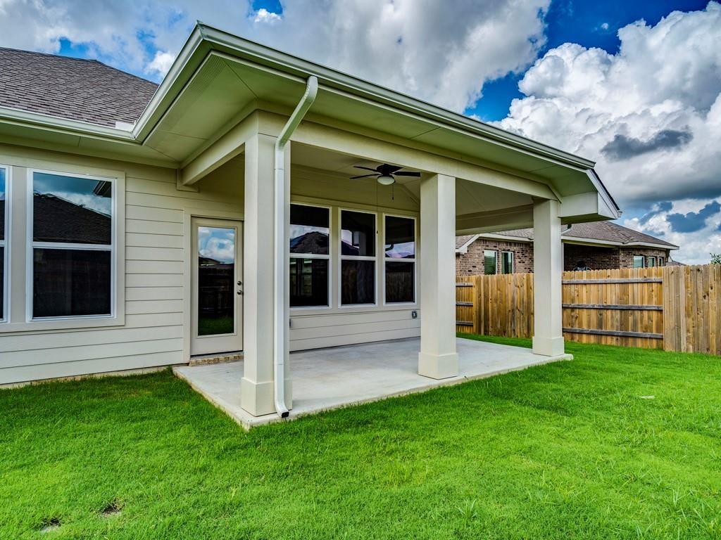 270 Rimrock CT