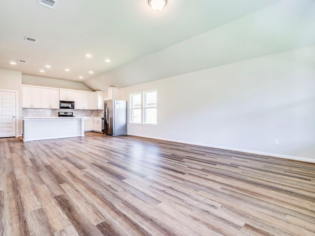 270 Rimrock CT