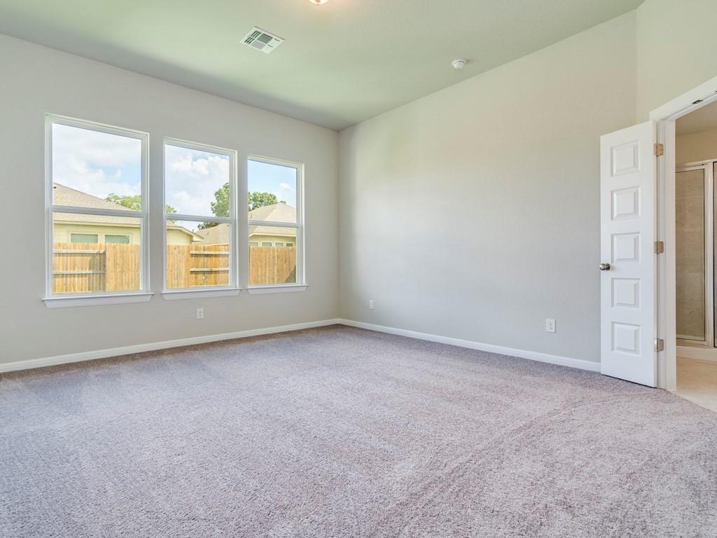 270 Rimrock CT