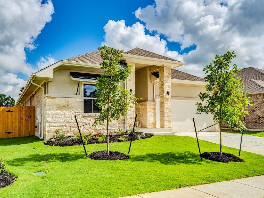 270 Rimrock CT
