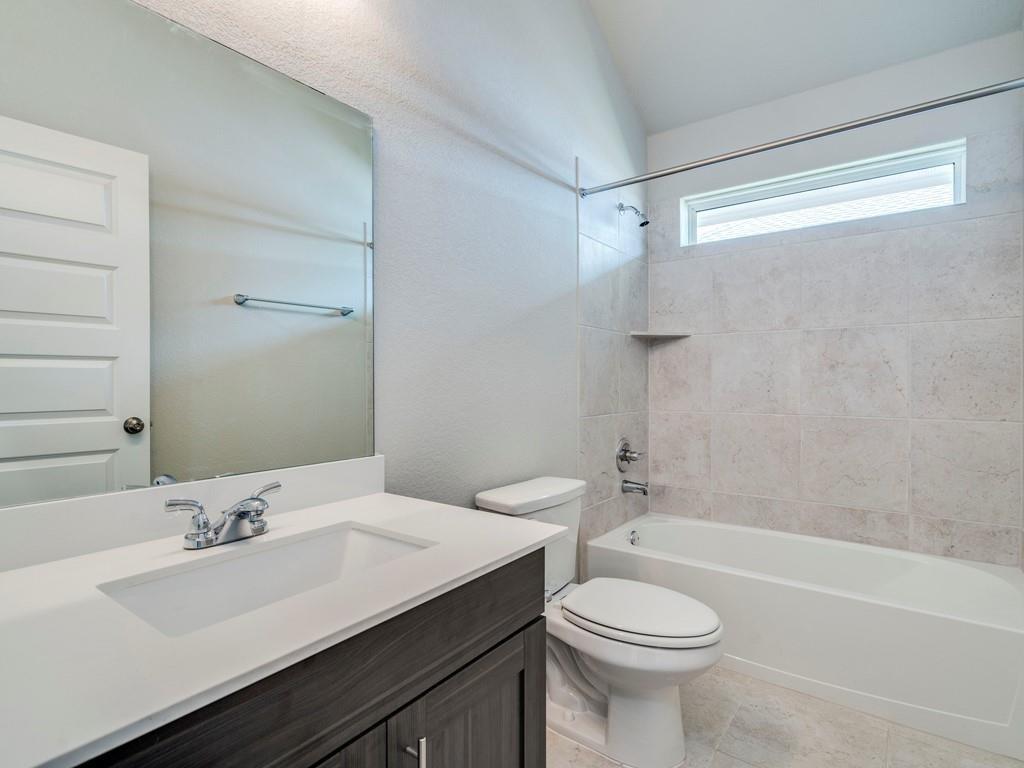 270 Rimrock CT