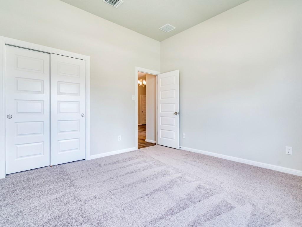 270 Rimrock CT