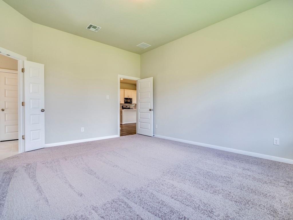 270 Rimrock CT