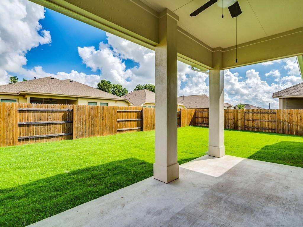 270 Rimrock CT