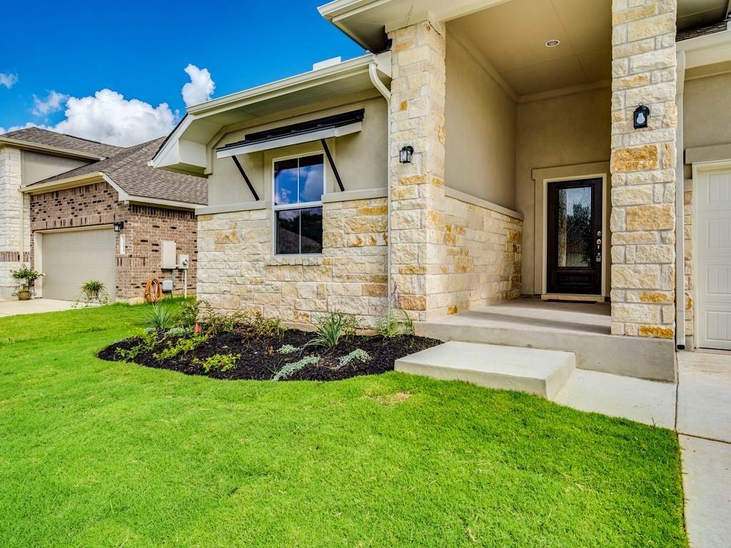 270 Rimrock CT
