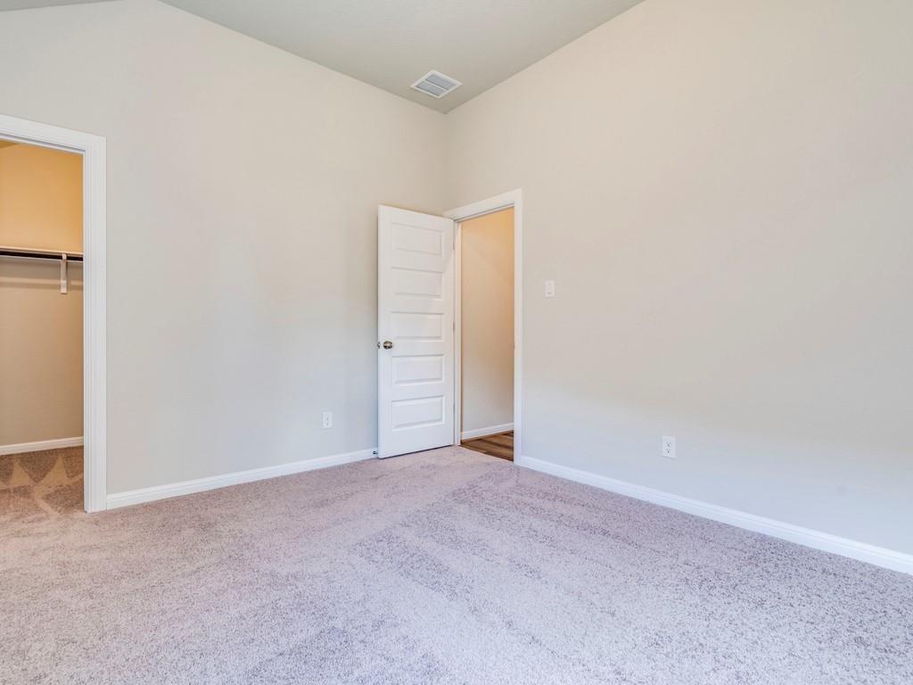 270 Rimrock CT