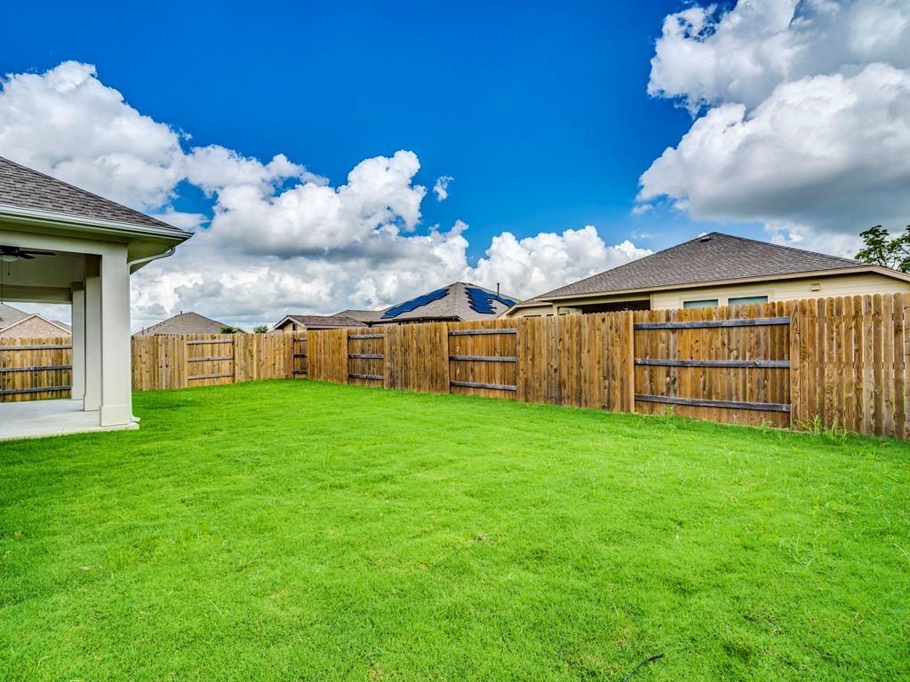 270 Rimrock CT