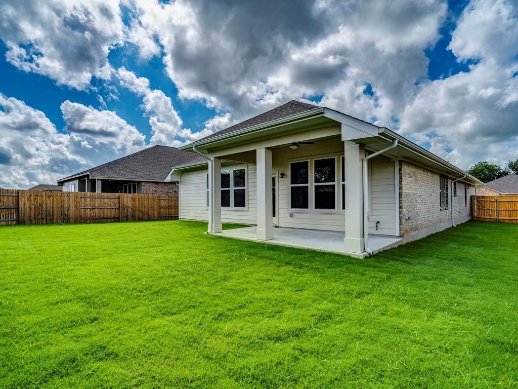 270 Rimrock CT