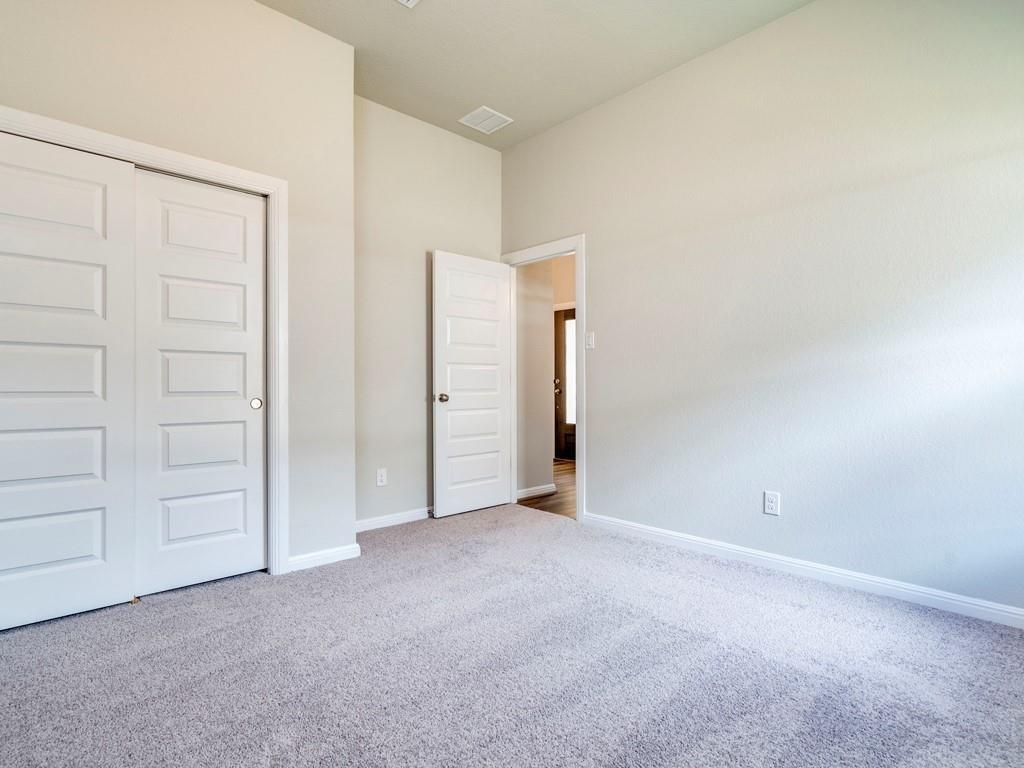 270 Rimrock CT