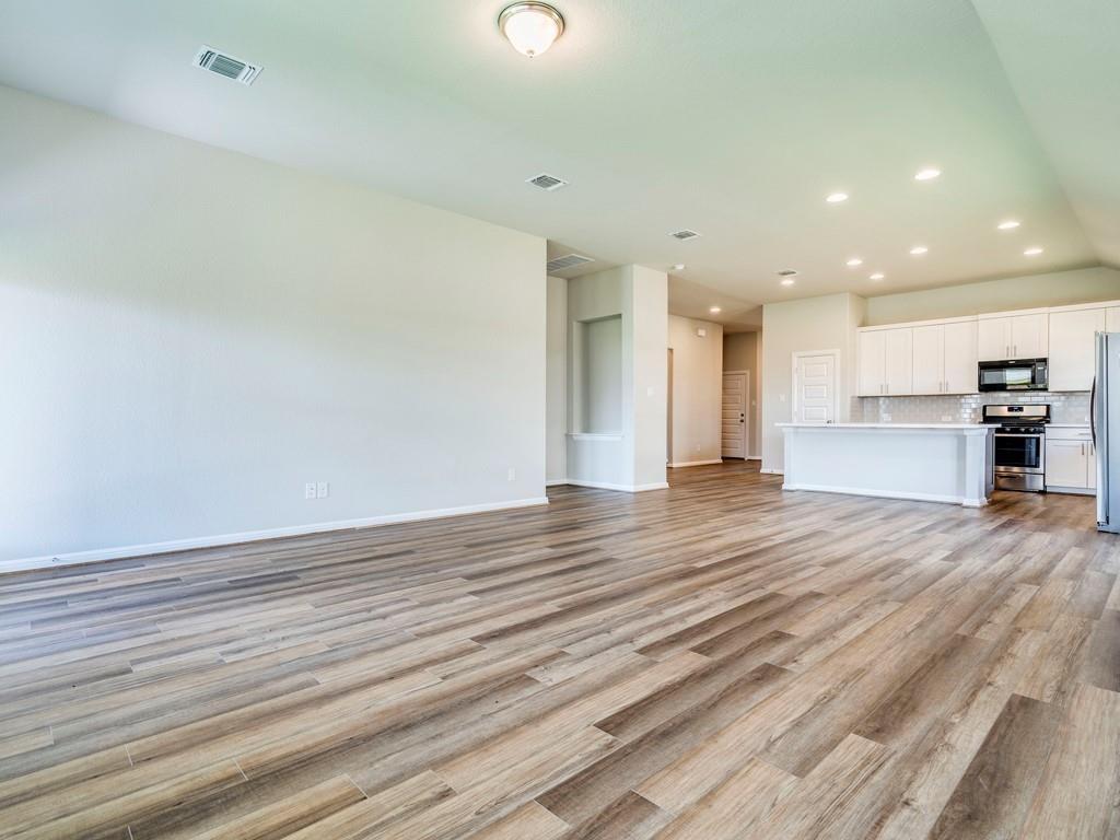 270 Rimrock CT