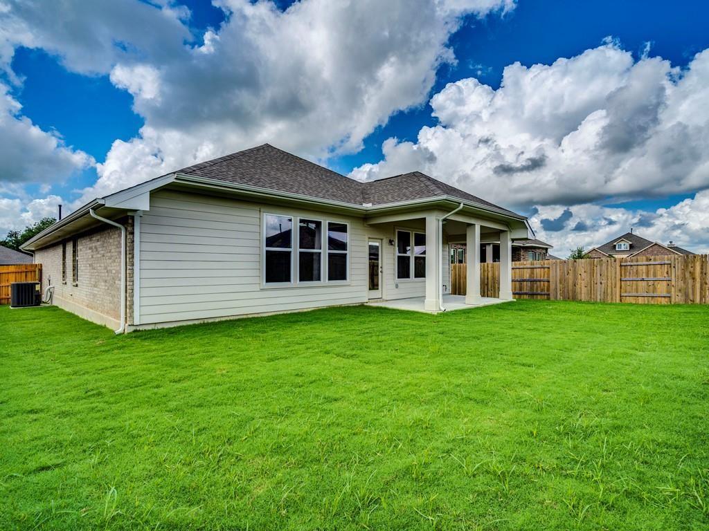 270 Rimrock CT