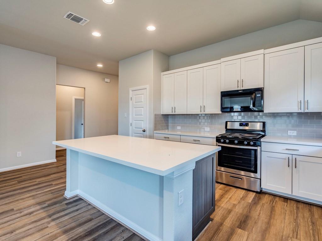 270 Rimrock CT
