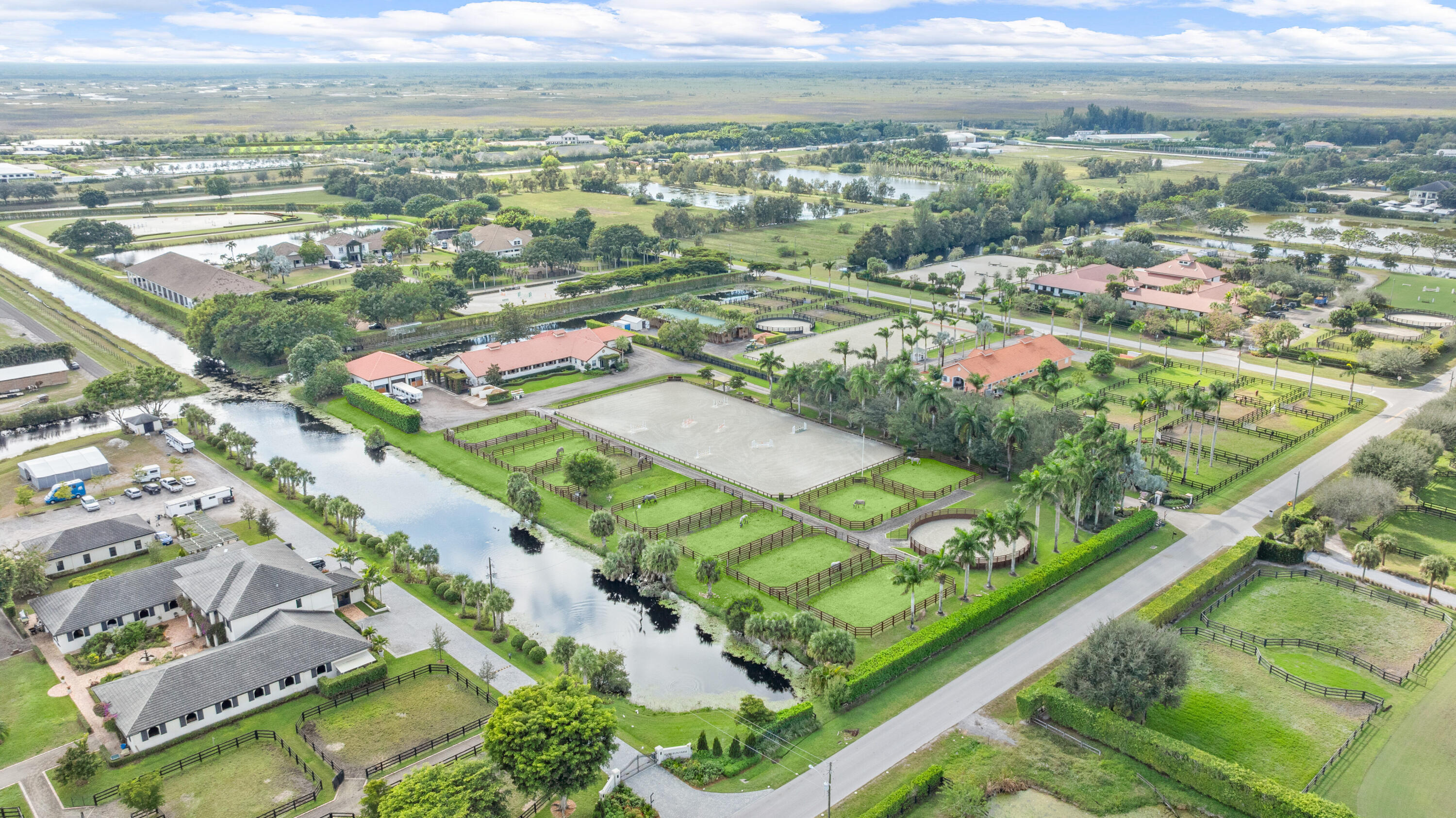 14750 Palm Beach Point Boulevard