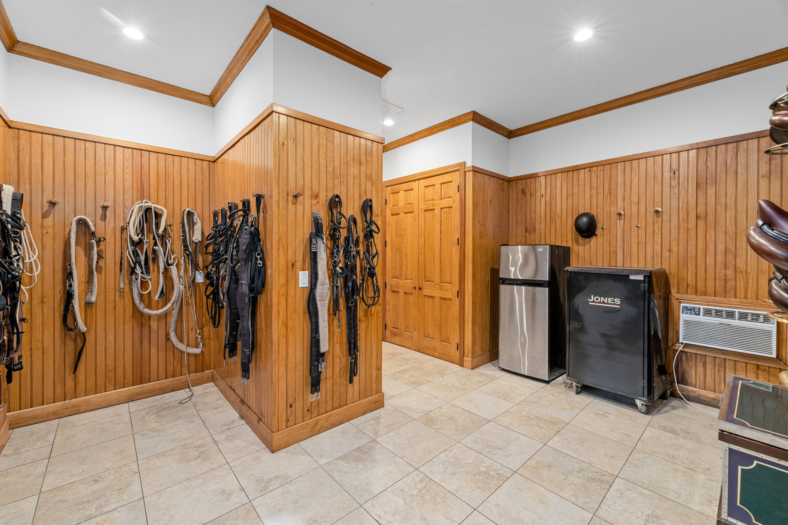 14750 Palm Beach Point Boulevard