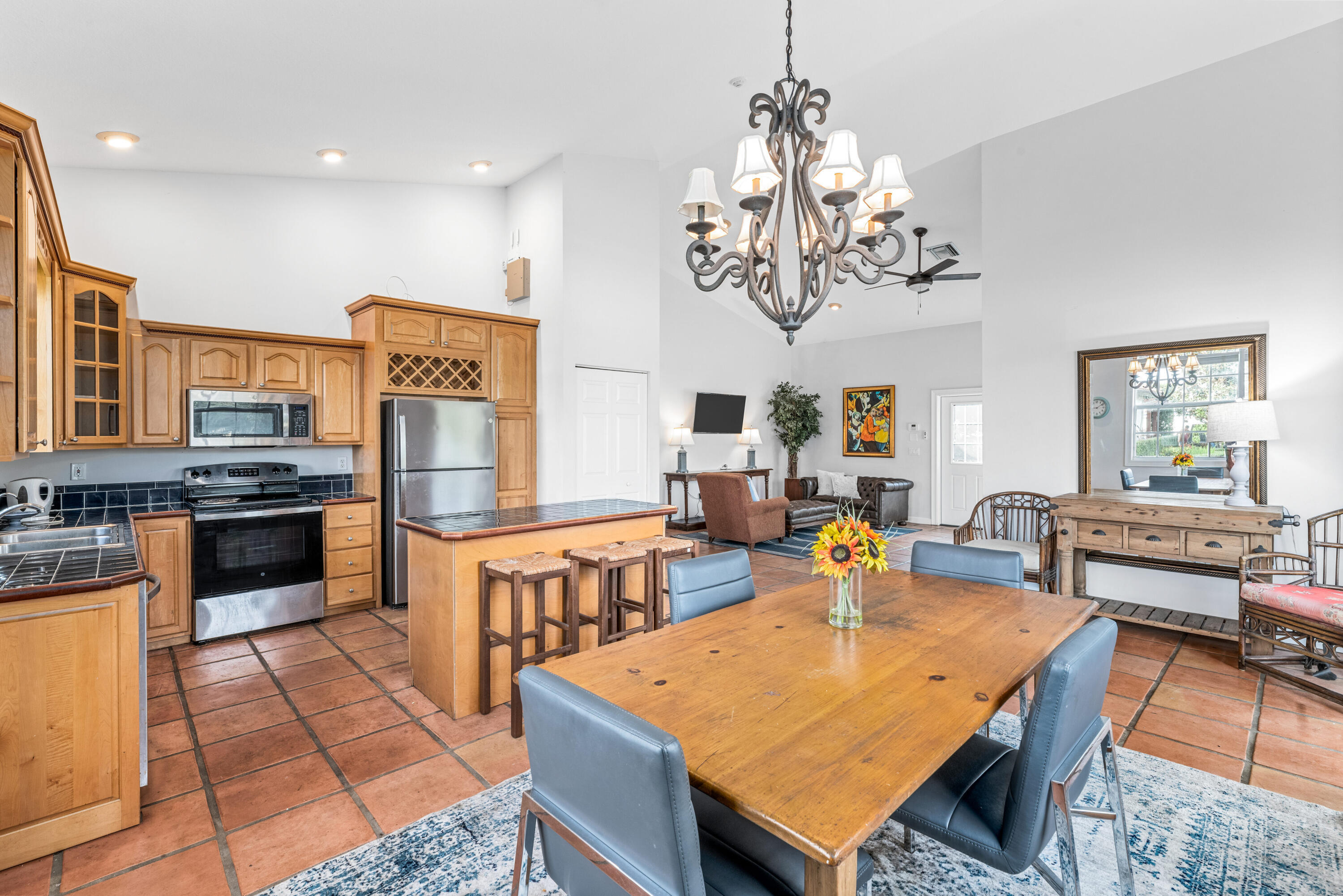 14750 Palm Beach Point Boulevard