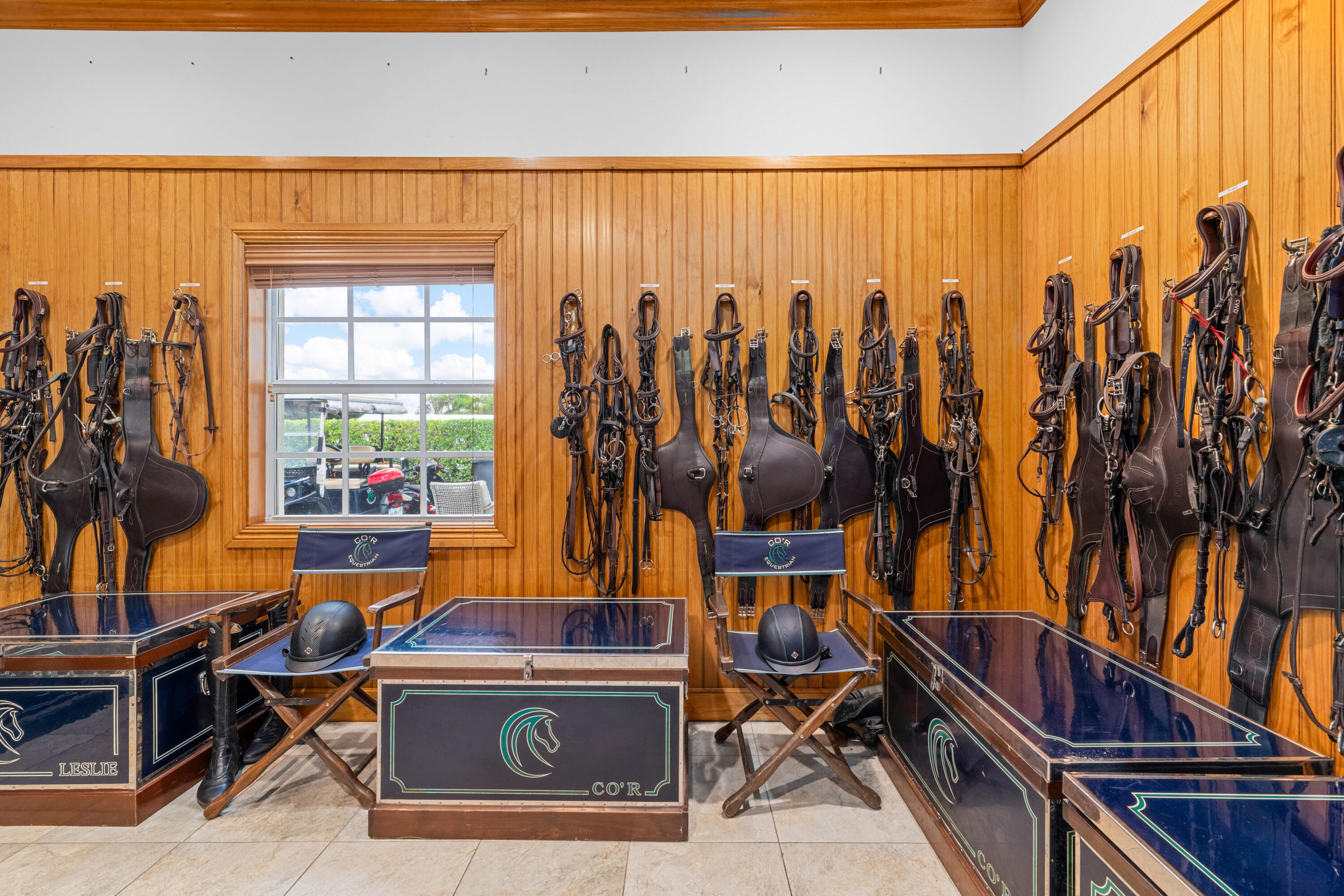 14750 Palm Beach Point Boulevard