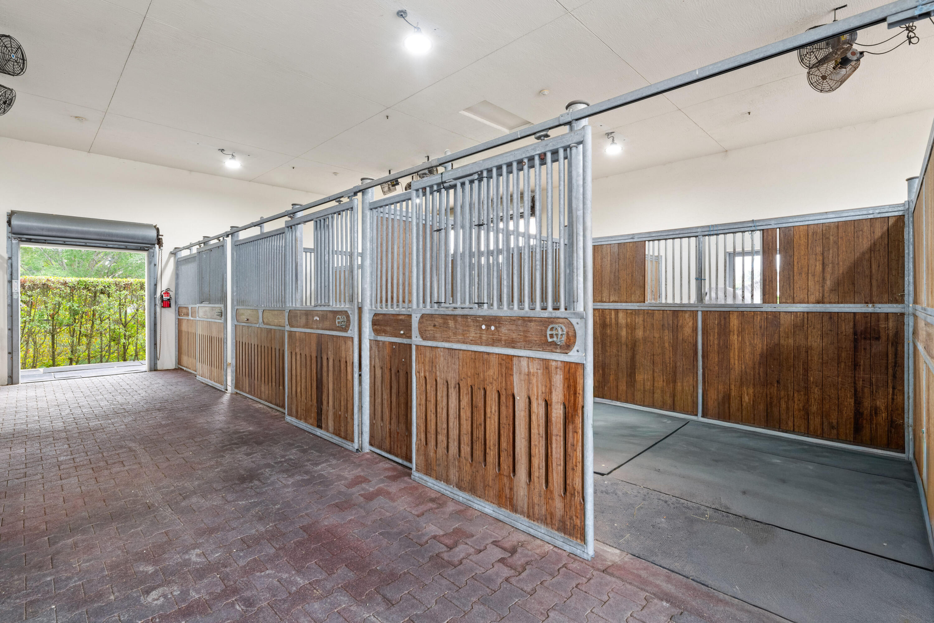 14750 Palm Beach Point Boulevard