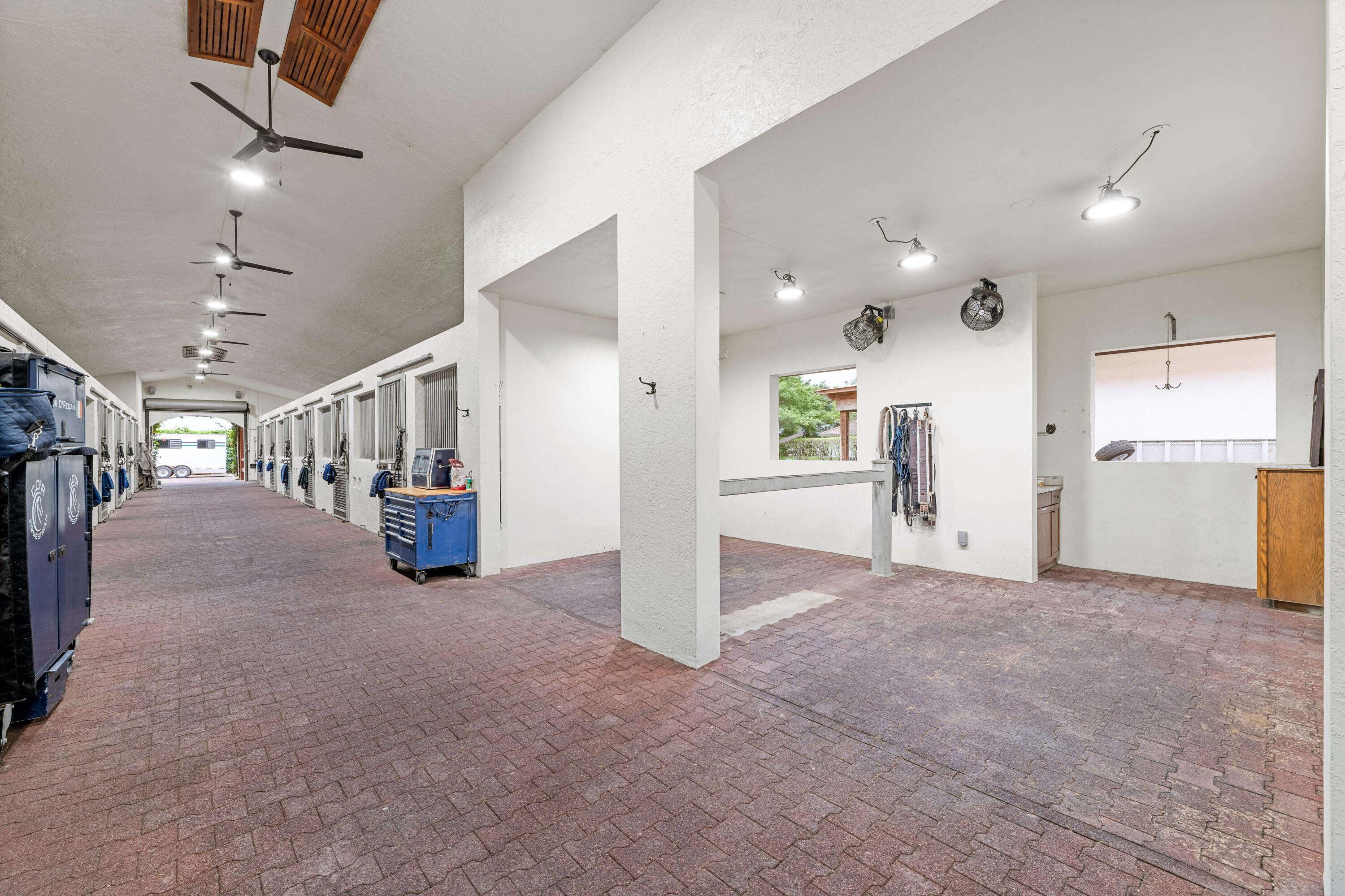 14750 Palm Beach Point Boulevard