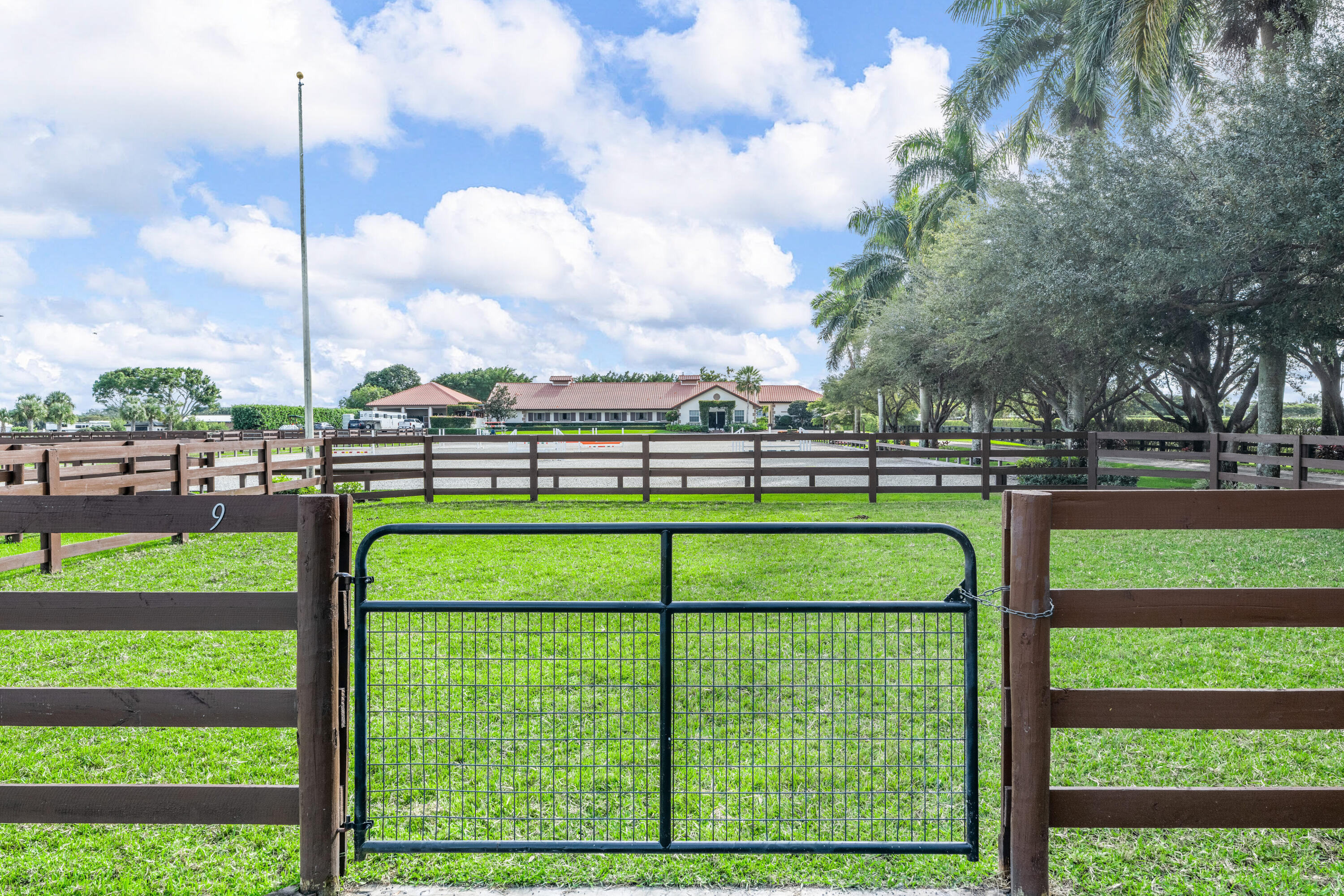 14750 Palm Beach Point Boulevard