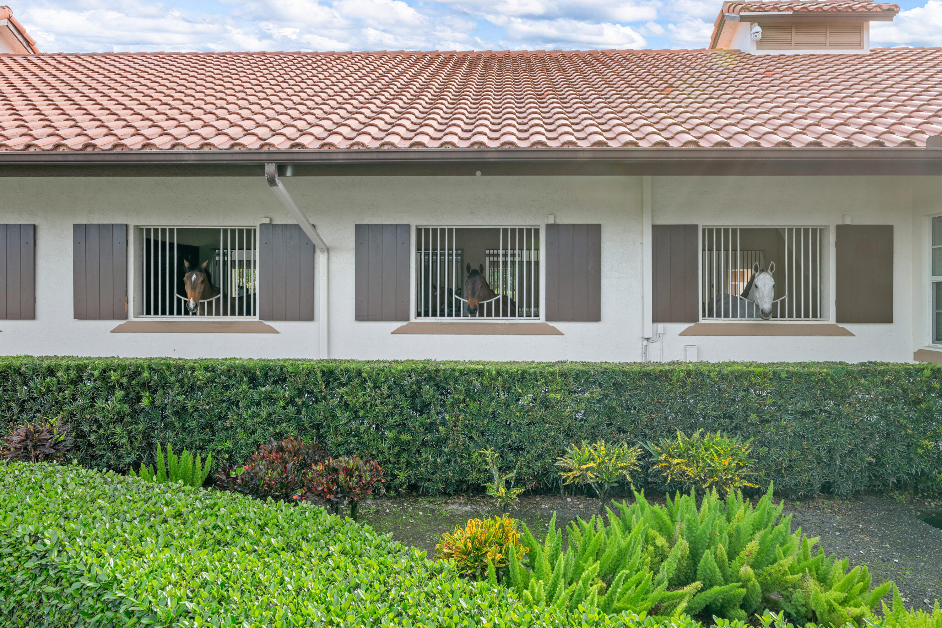 14750 Palm Beach Point Boulevard