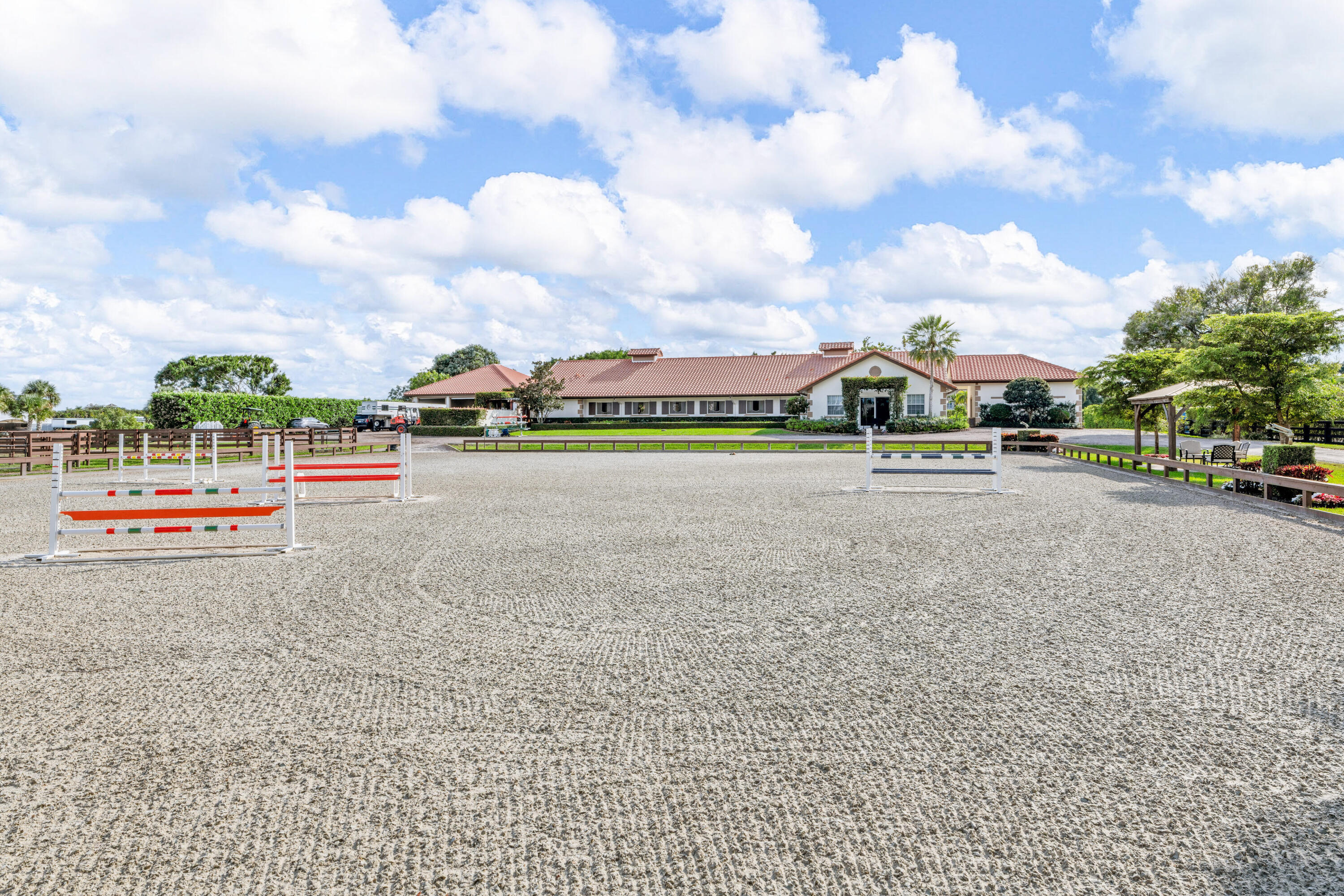 14750 Palm Beach Point Boulevard