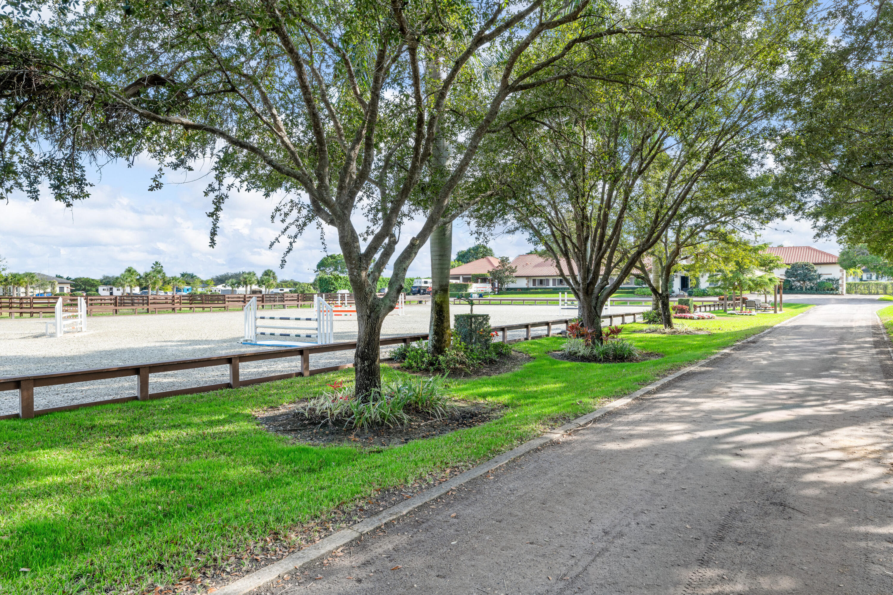 14750 Palm Beach Point Boulevard