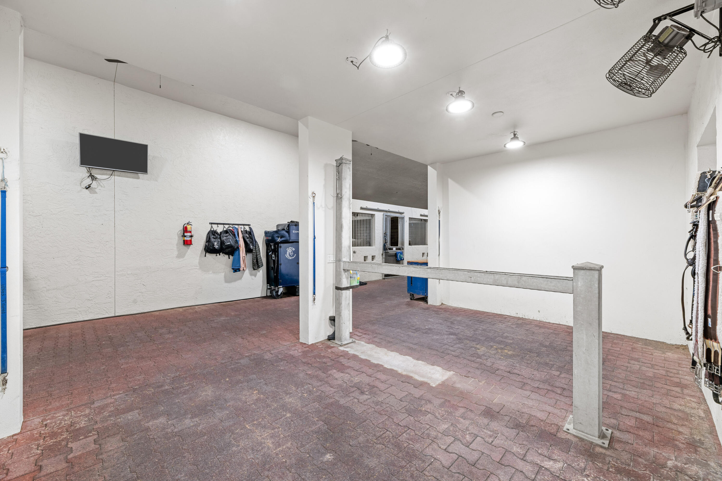 14750 Palm Beach Point Boulevard