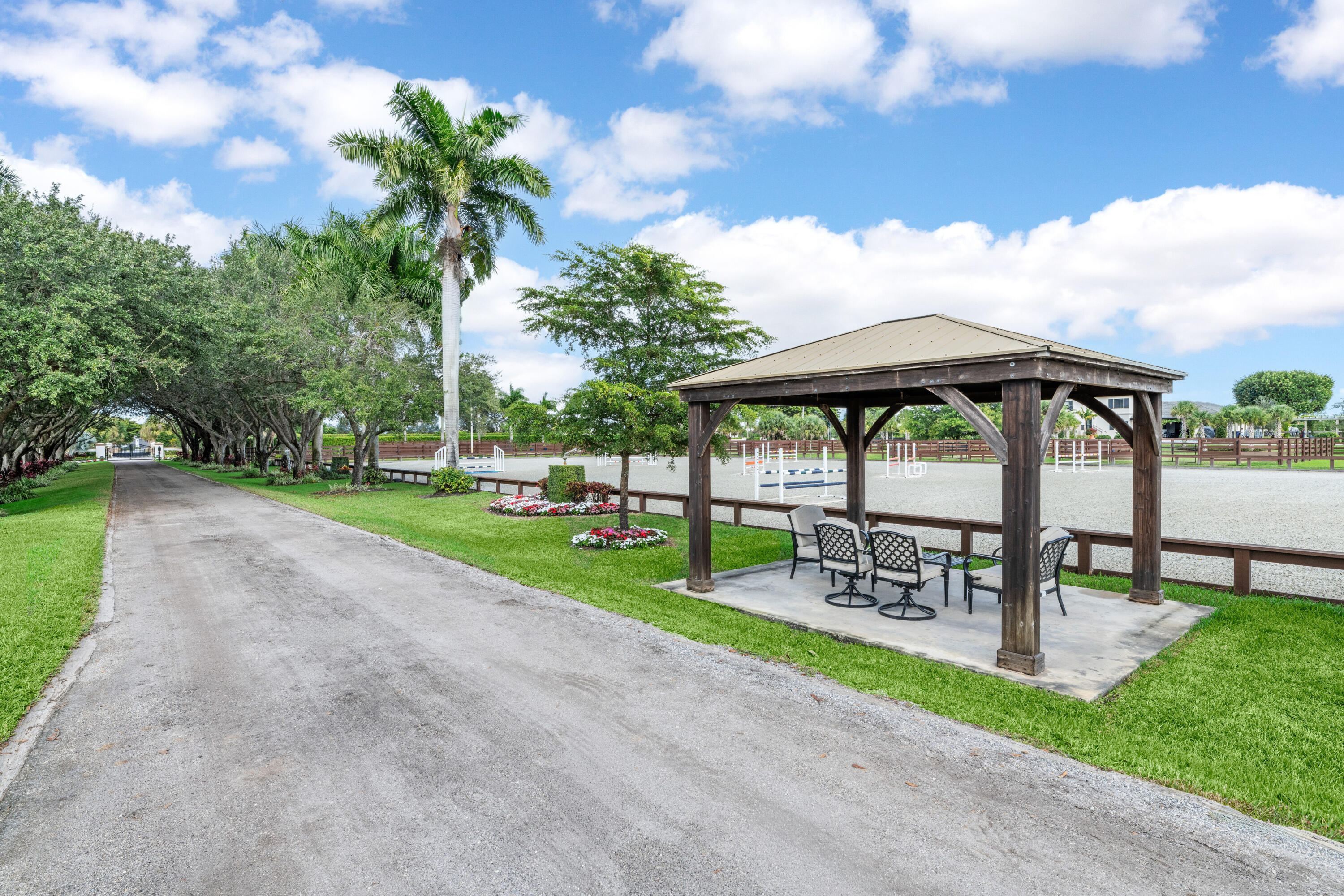 14750 Palm Beach Point Boulevard