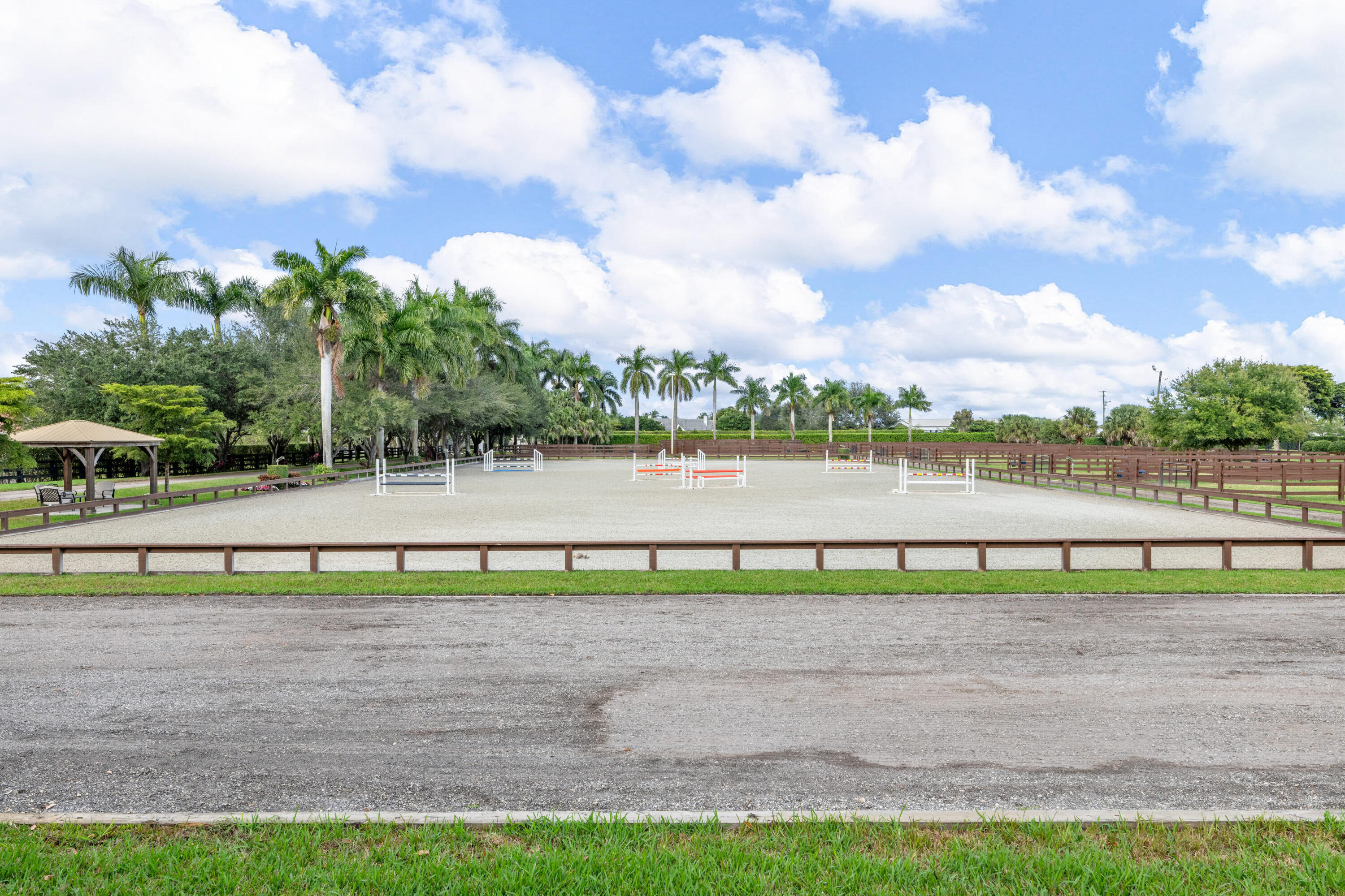 14750 Palm Beach Point Boulevard