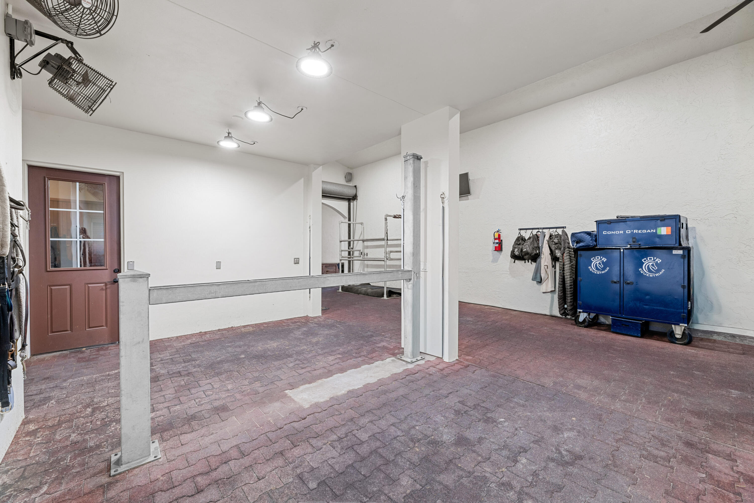 14750 Palm Beach Point Boulevard