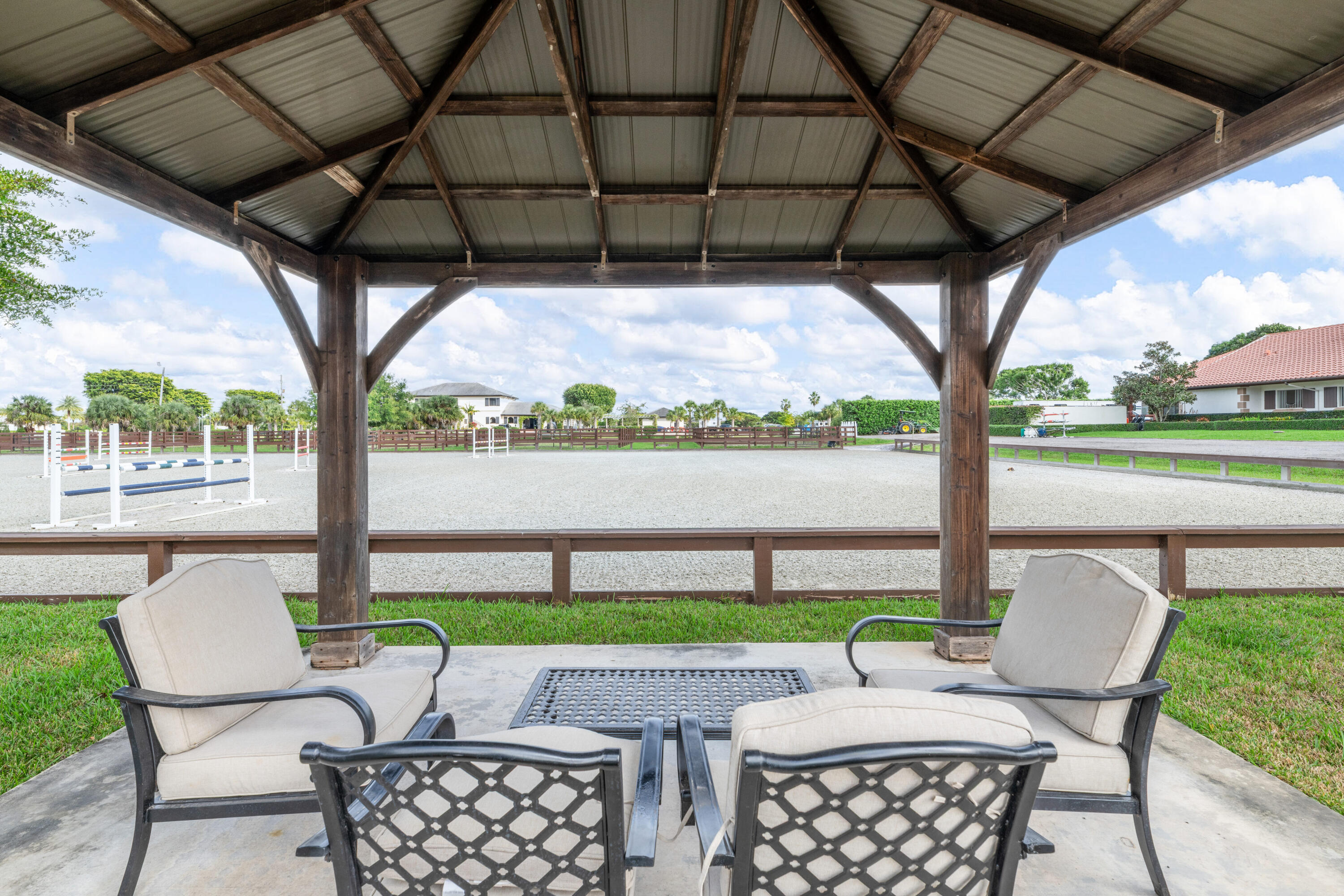 14750 Palm Beach Point Boulevard