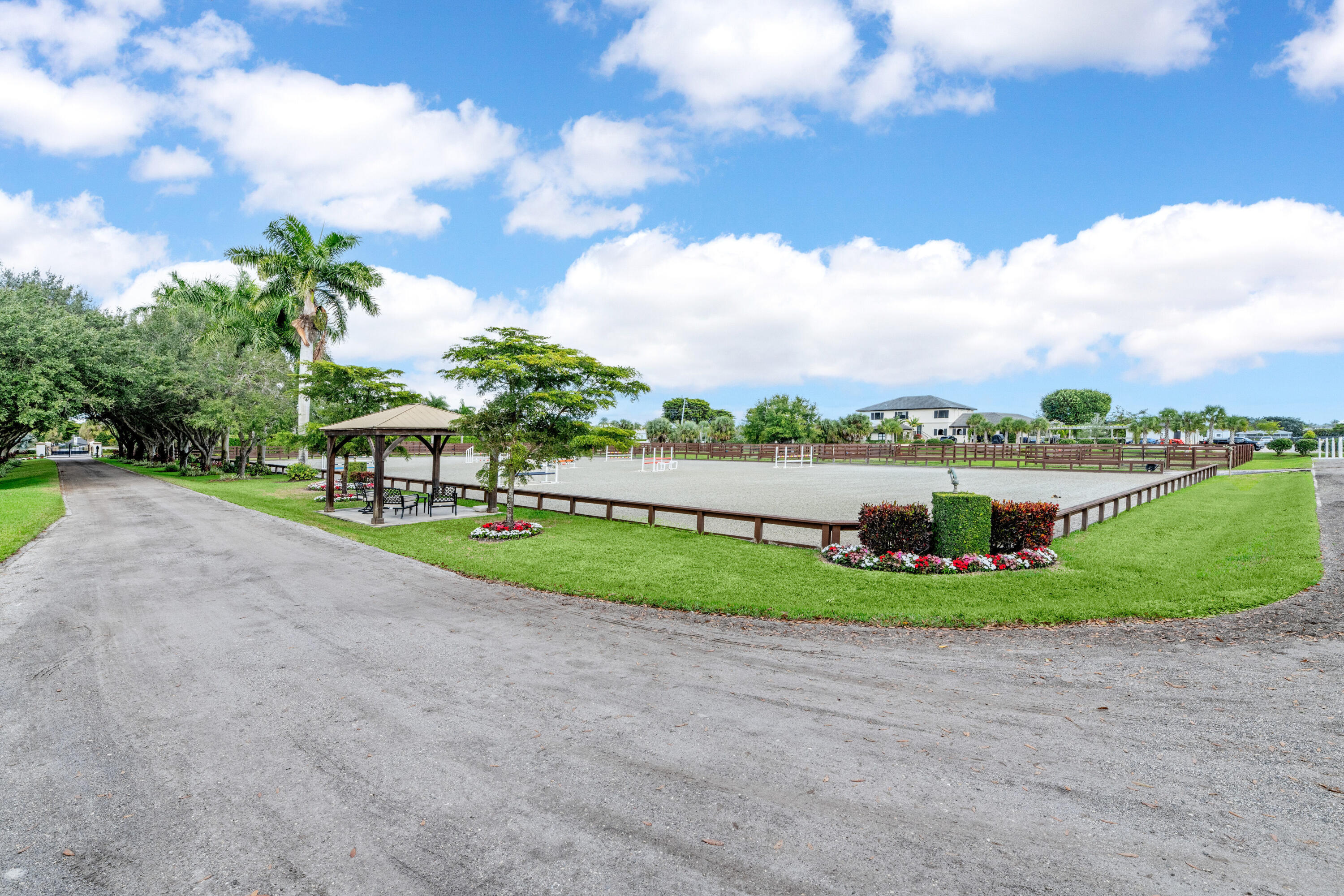 14750 Palm Beach Point Boulevard