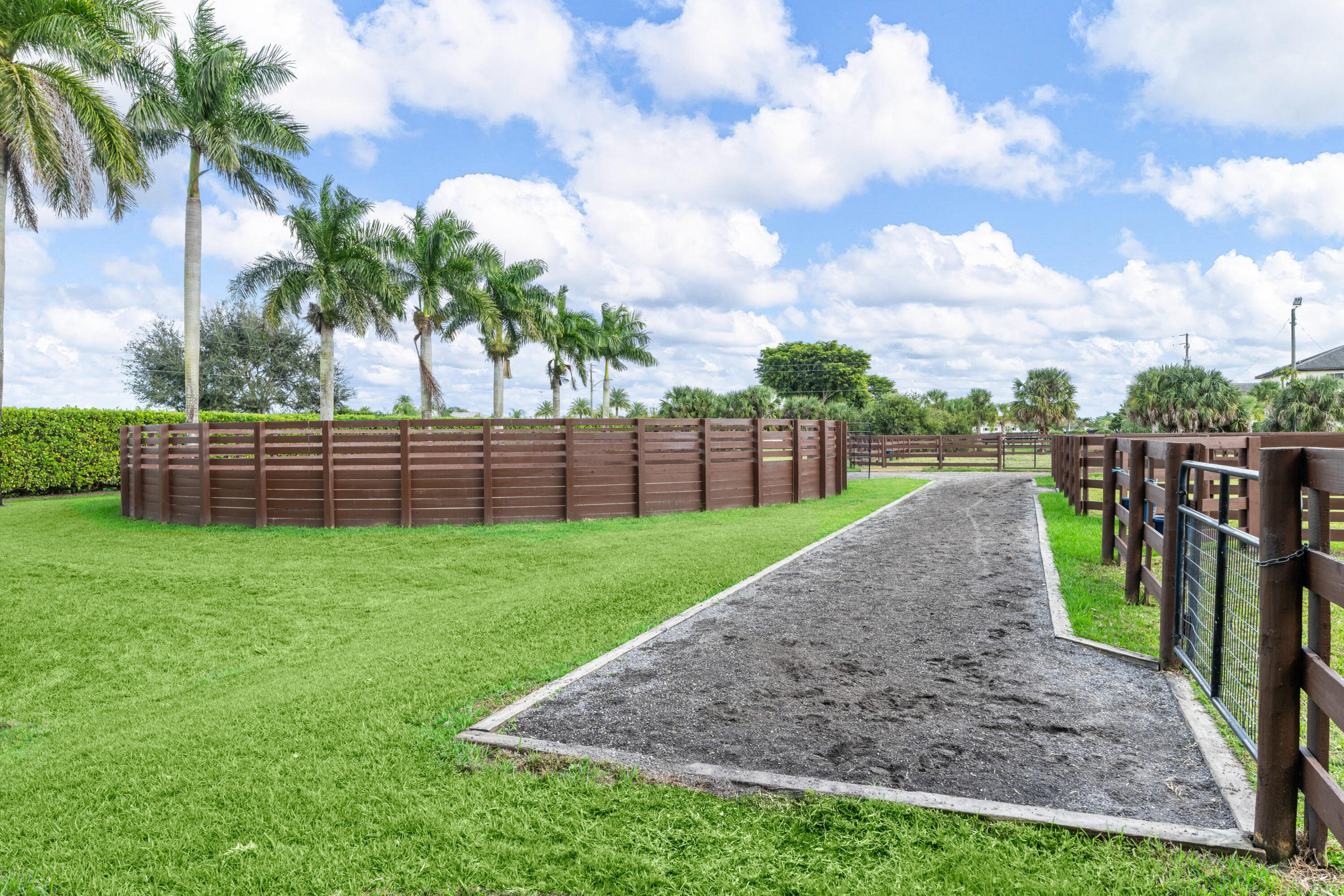 14750 Palm Beach Point Boulevard